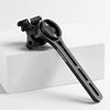 Negro (29210005002)