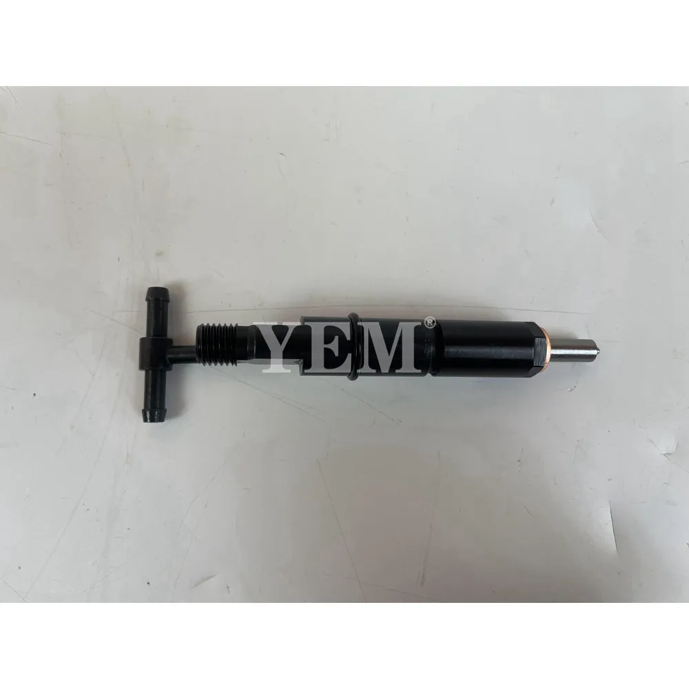 S4S Injector Assembly 093500-7600 for Mitsubishi