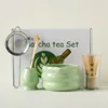 5pcs set G