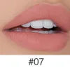 7#