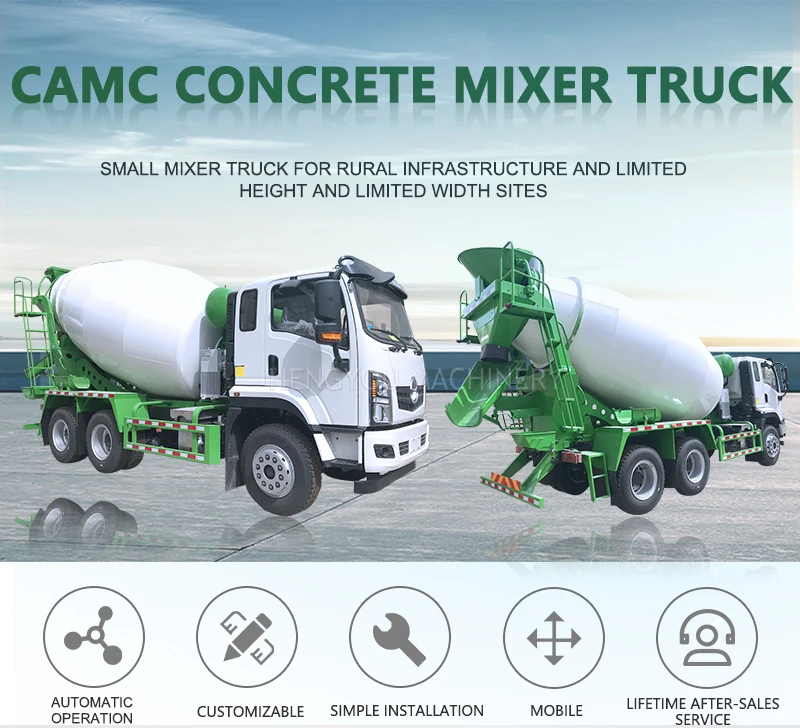 mobile-small-concrete-mixer-truck-price-in-india-howo-mini-concrete