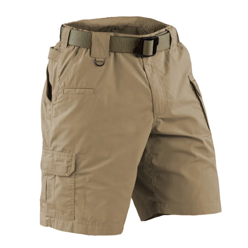 Oem Odm Custom Wholesale Cotton Male 