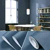 Navy Blue-60cm wide x 1m long