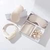 Sets de regalo de marfil