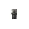 1 wire brush
