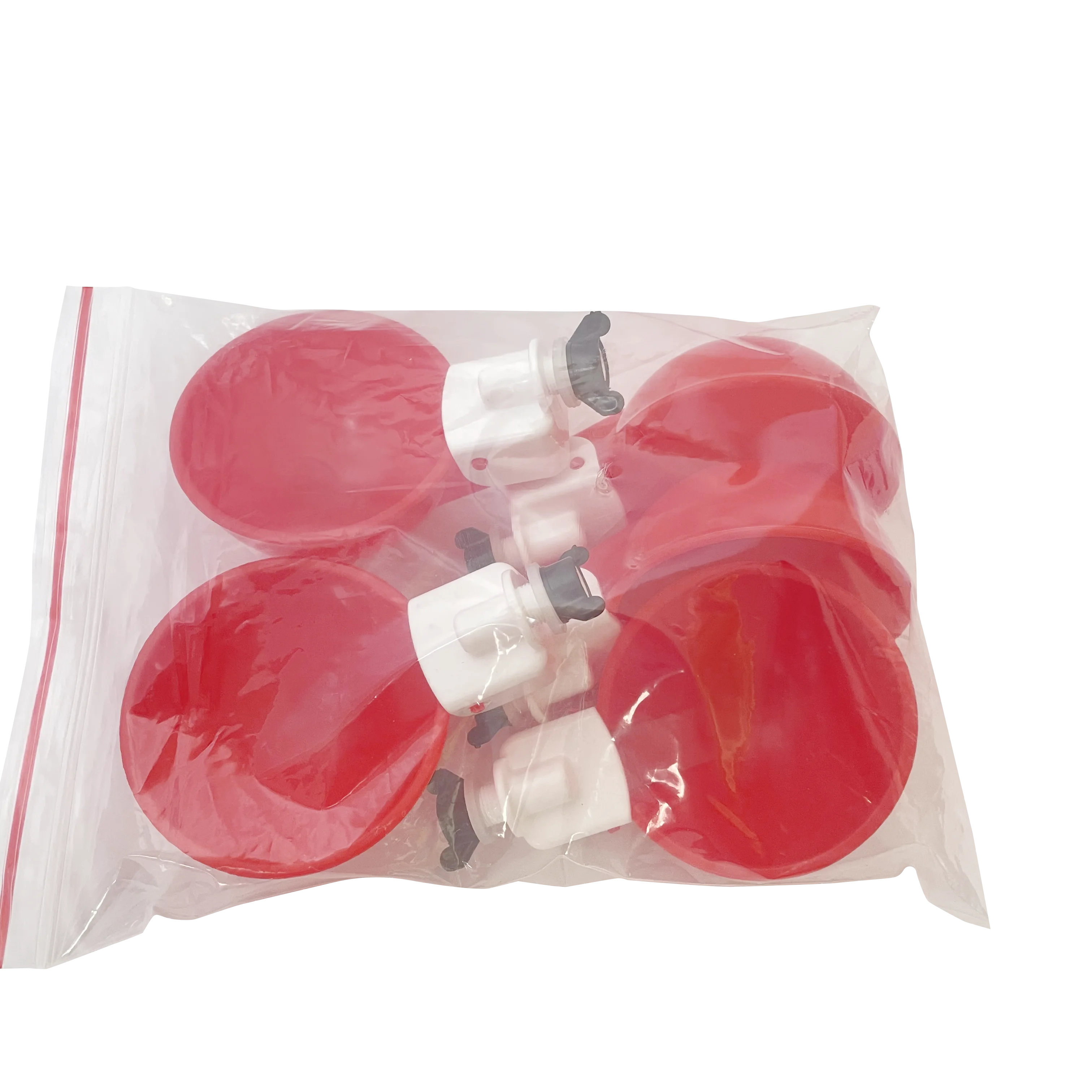 Поилки для птицы, автоматические поилки для перепелов, цыплят, пластиковые поилки для птиц, оборудование для разведения