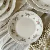 White 3