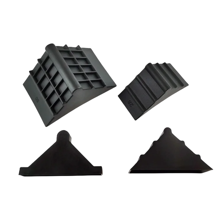 Plastic Protective Corners Plastic Corner Protection for Glass Corner Protectors for Picture Frame