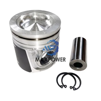 専用。 ZXジェスチャーセンサ — スイッチサイエンス