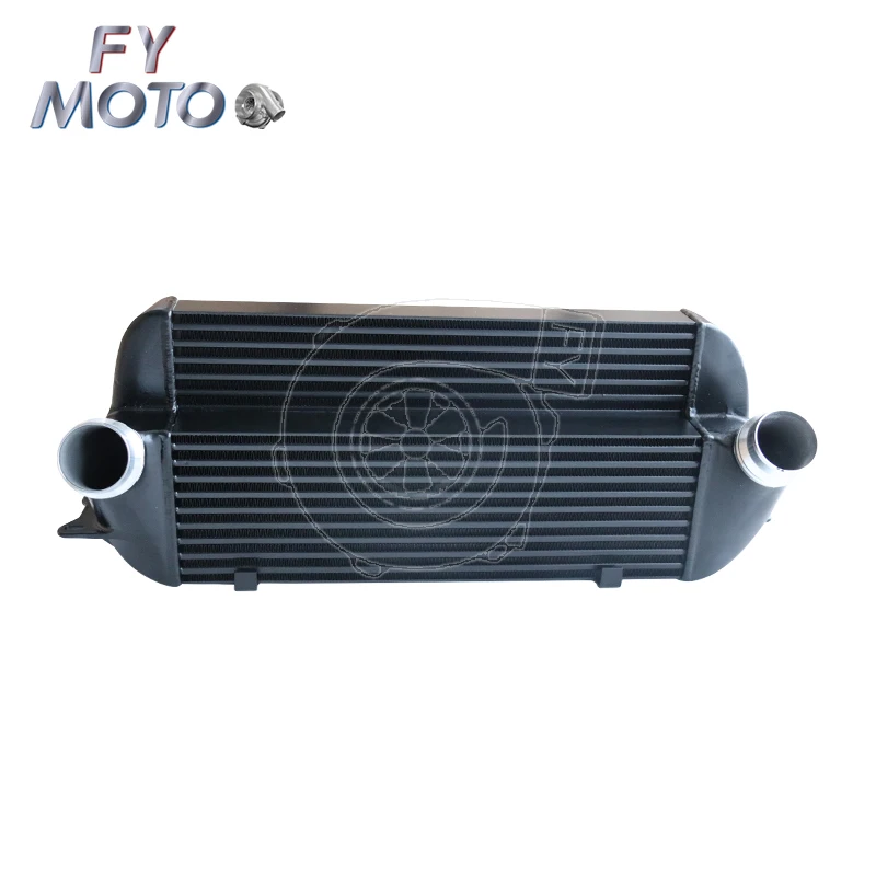 High Quality Durable Using Various Intercooler for BMW 5 Series F07 F10 N20 520i 528i