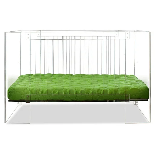 Berceau De Bebe En Plexiglas Transparent Berceau Moderne Meuble De Salon Buy Plexiglass Baby Crib Acrylic Baby Crib Product On Alibaba Com Berceau De Bebe En Plexiglas Transparent Berceau Moderne Meuble De Salon Buy Plexiglass Baby Crib Acrylic Baby Crib Product On Alibaba Com