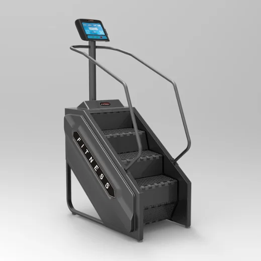 stepmill machine