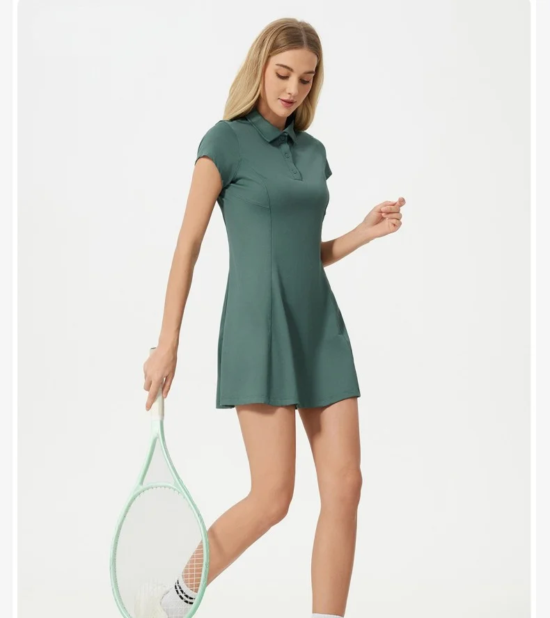 smock dress pattern Long Sleeve Maxi Smock Dress Beginner Sewing Pattern – Rosys Patterns