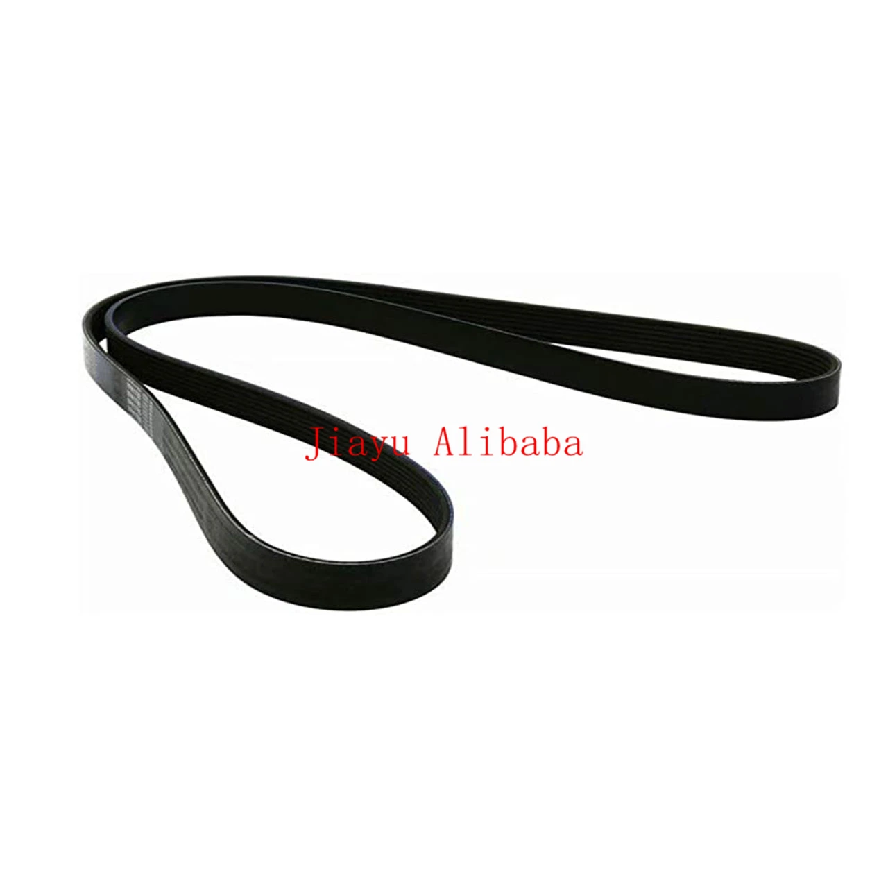 ま Amazon.com: BELT 11287618848 1128 7618 848 6PK1003 AUTO