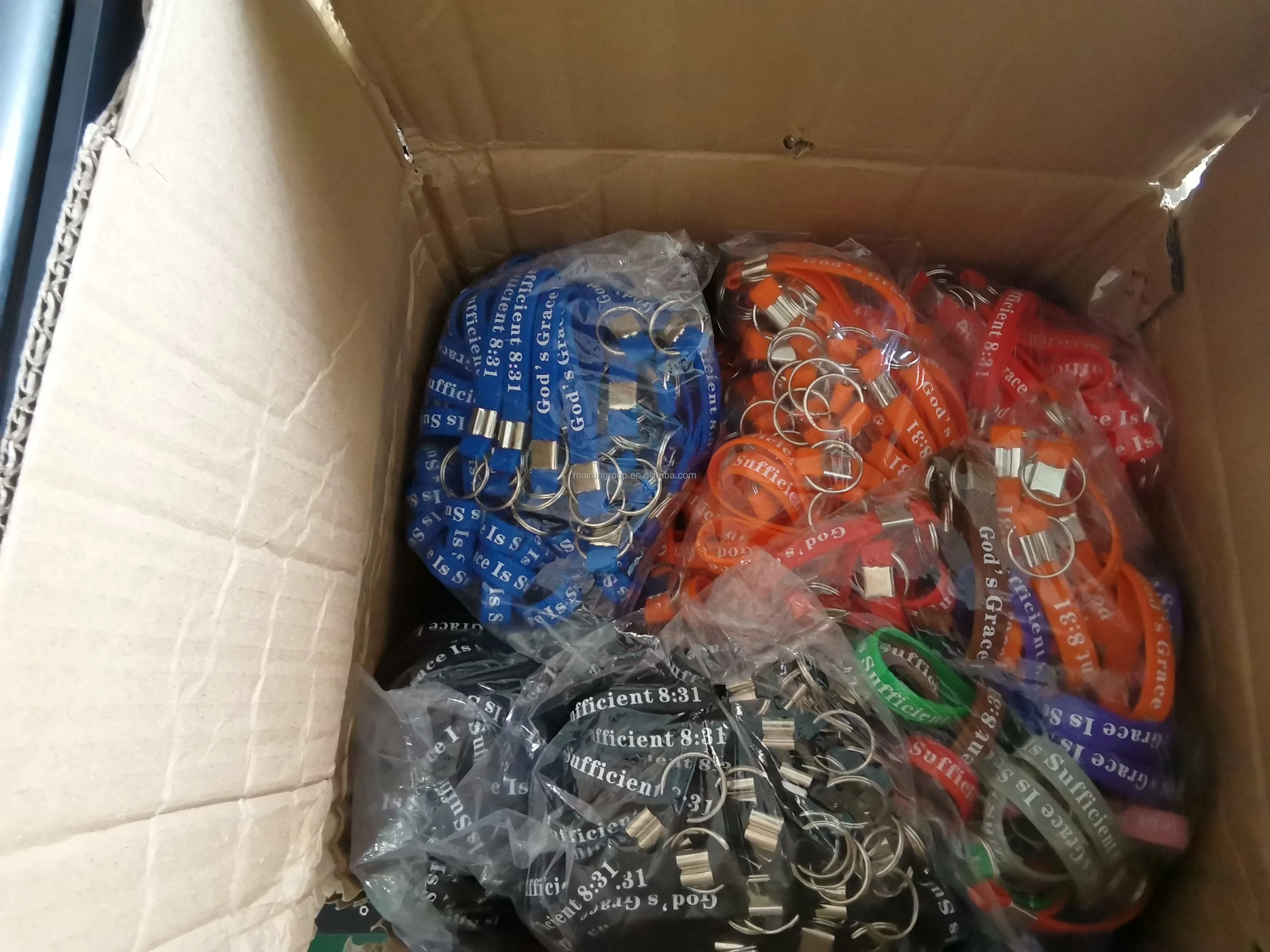 Cheap Custom Silicone Wristband No Minimum Order Easy To Custom Your Own Wristband Buy Buy