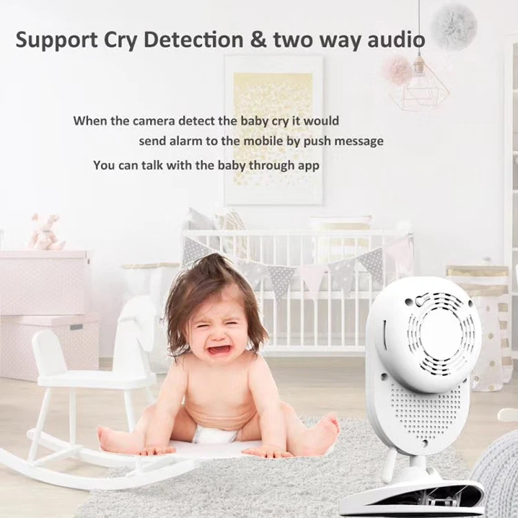  Baby Video Camera (4).jpg