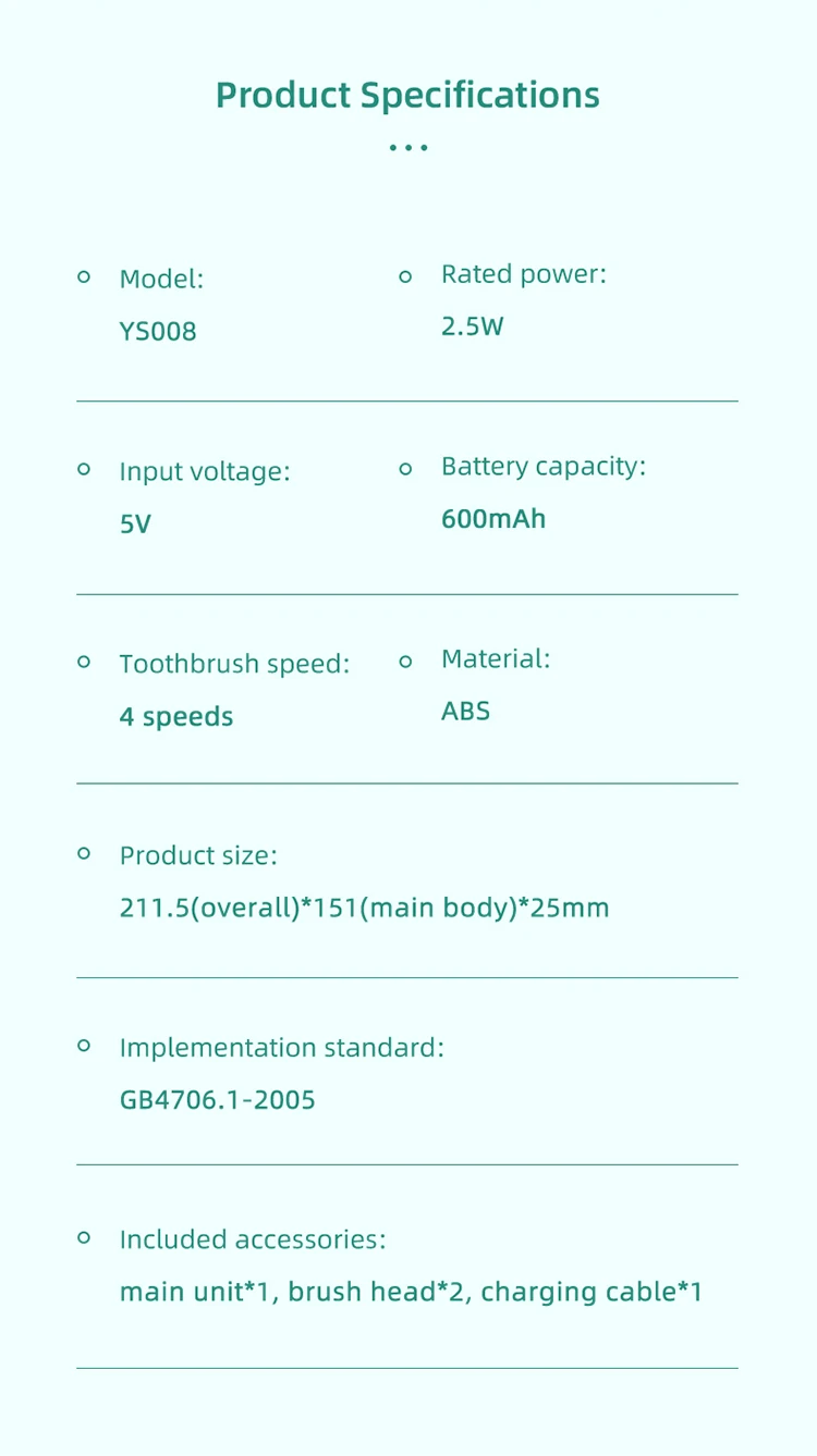 -YS008_11.jpg