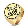 Oro