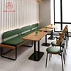 restaurant set