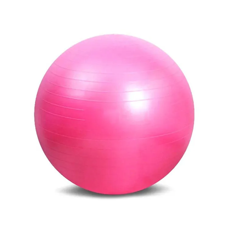 mat ball strap set-01(4)