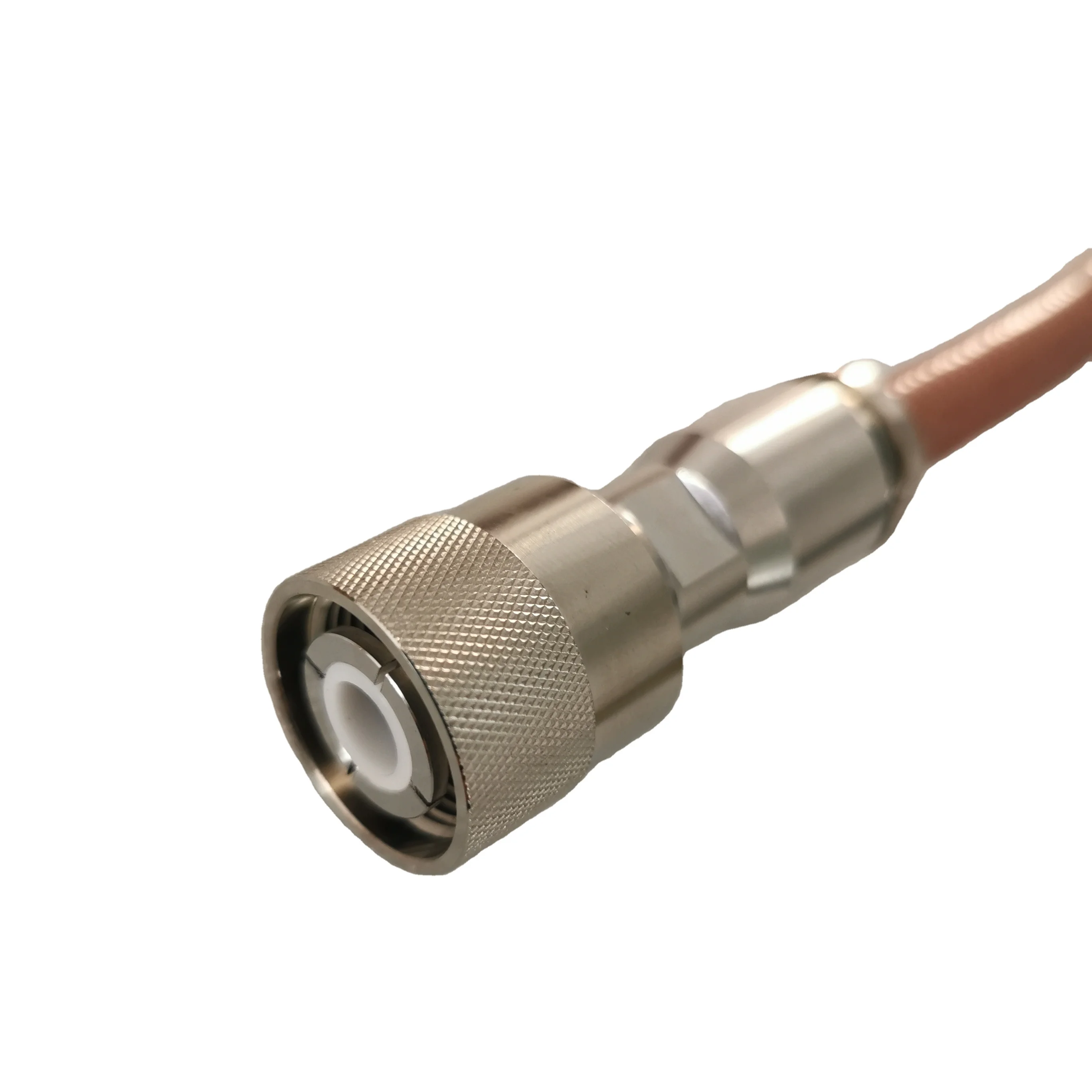 Plug Male Connector Hn Female Buy Hn Connector,Hn Female Connector,Hn