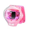 2.4G alloy Rose