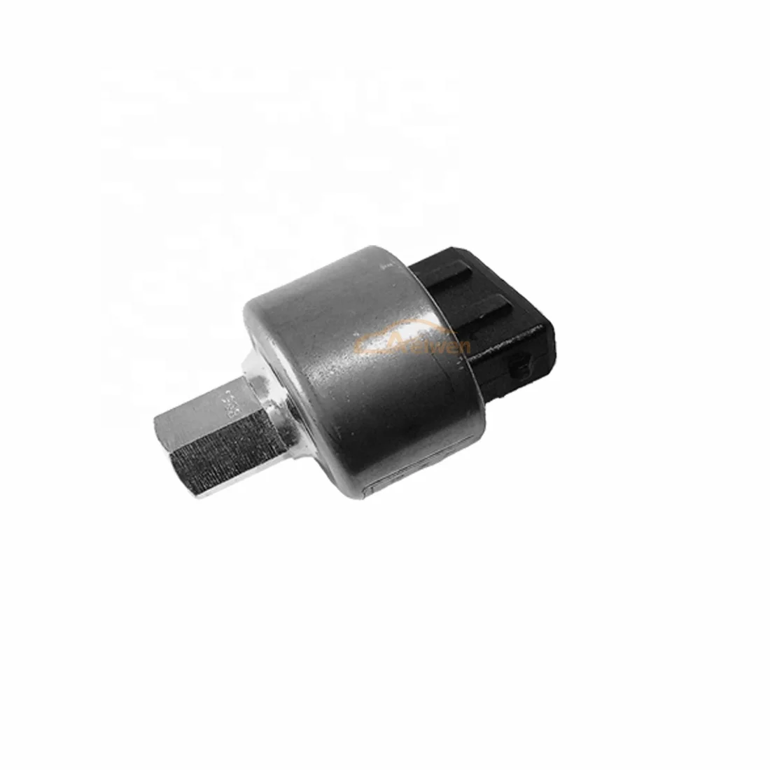 Aelwen Air Conditioning System Auto AC Pressure Switch Fit for OPEL ...