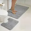 Stripes - Light Gray