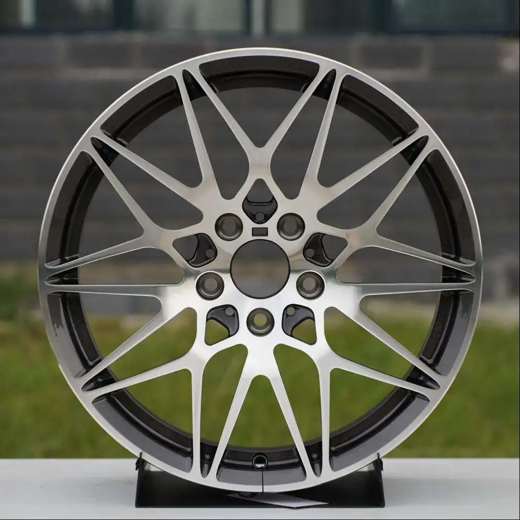 forged-two-piece-performance-polished-lip-wheel-1