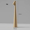 Golden-big