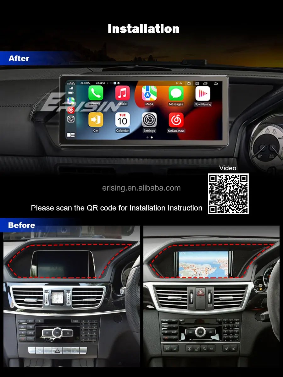 ES39E40R-A4-1-Install.jpg