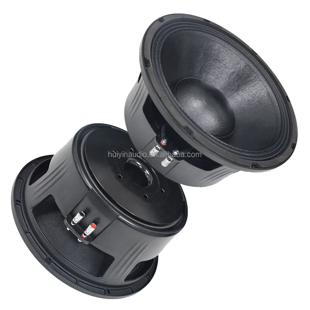 kilise Ses Ekipmanları İçin 12 İnç Profesyonel Açık Hava Kullanımı 12