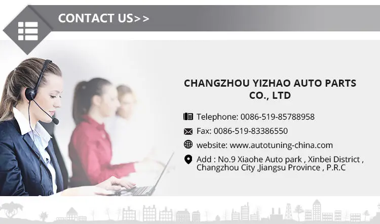 Contact Us-Amy.jpg
