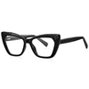 C1 Black