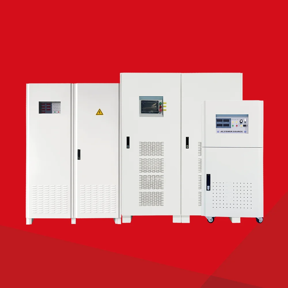 Single Phase to 3 Three Phase Converter 220V Single to 380V Single/Phase to Converter Transformer