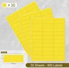 Jaune
