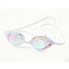 Blanco (lentes doradas)
