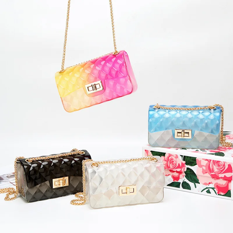Chinese Meli Melo Bags New Year Sale Up to 70% + Extra 10%
