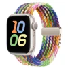 New Rainbow