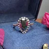 18k