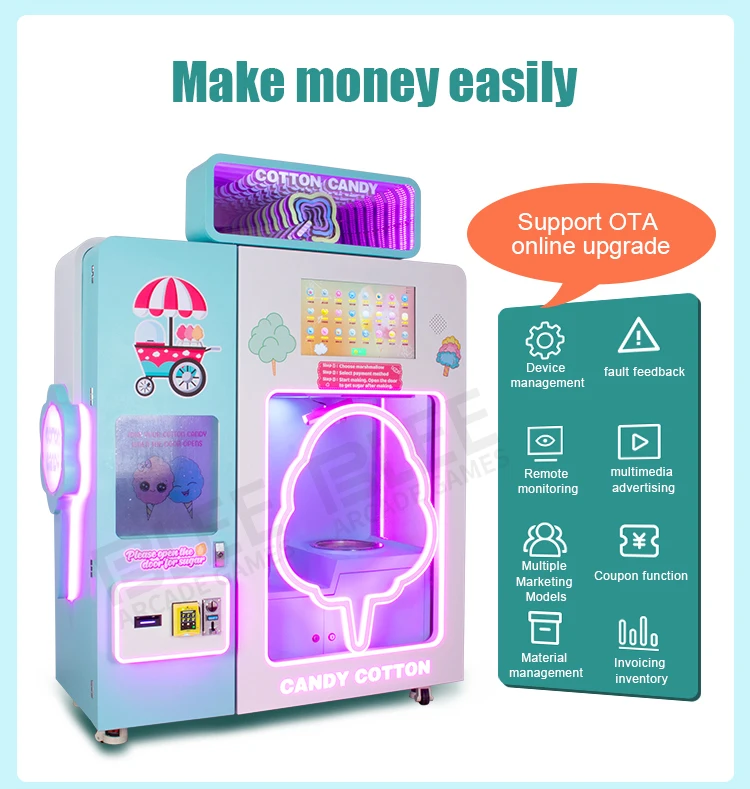 cotton candy machine_05.jpg