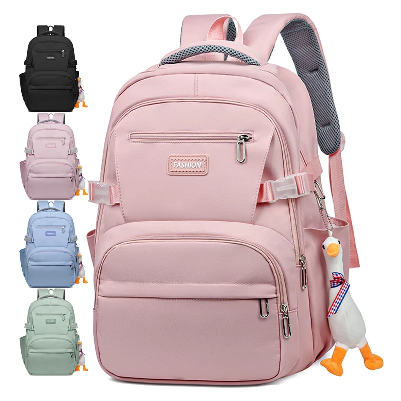 Alibaba School Bag School Alibaba Trendy School Bags 2020 New