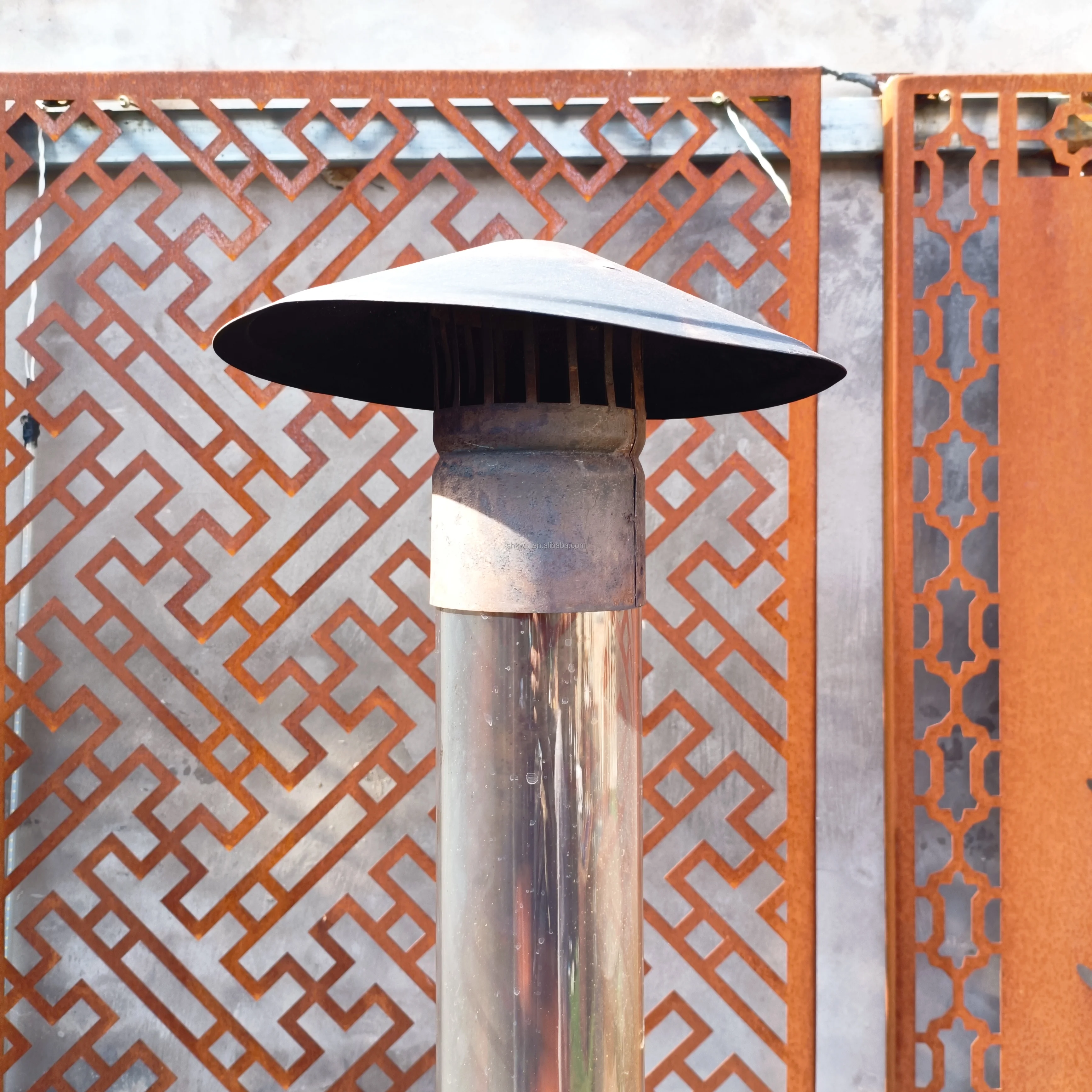 product-1-1 product-1-1