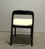 Can be customized