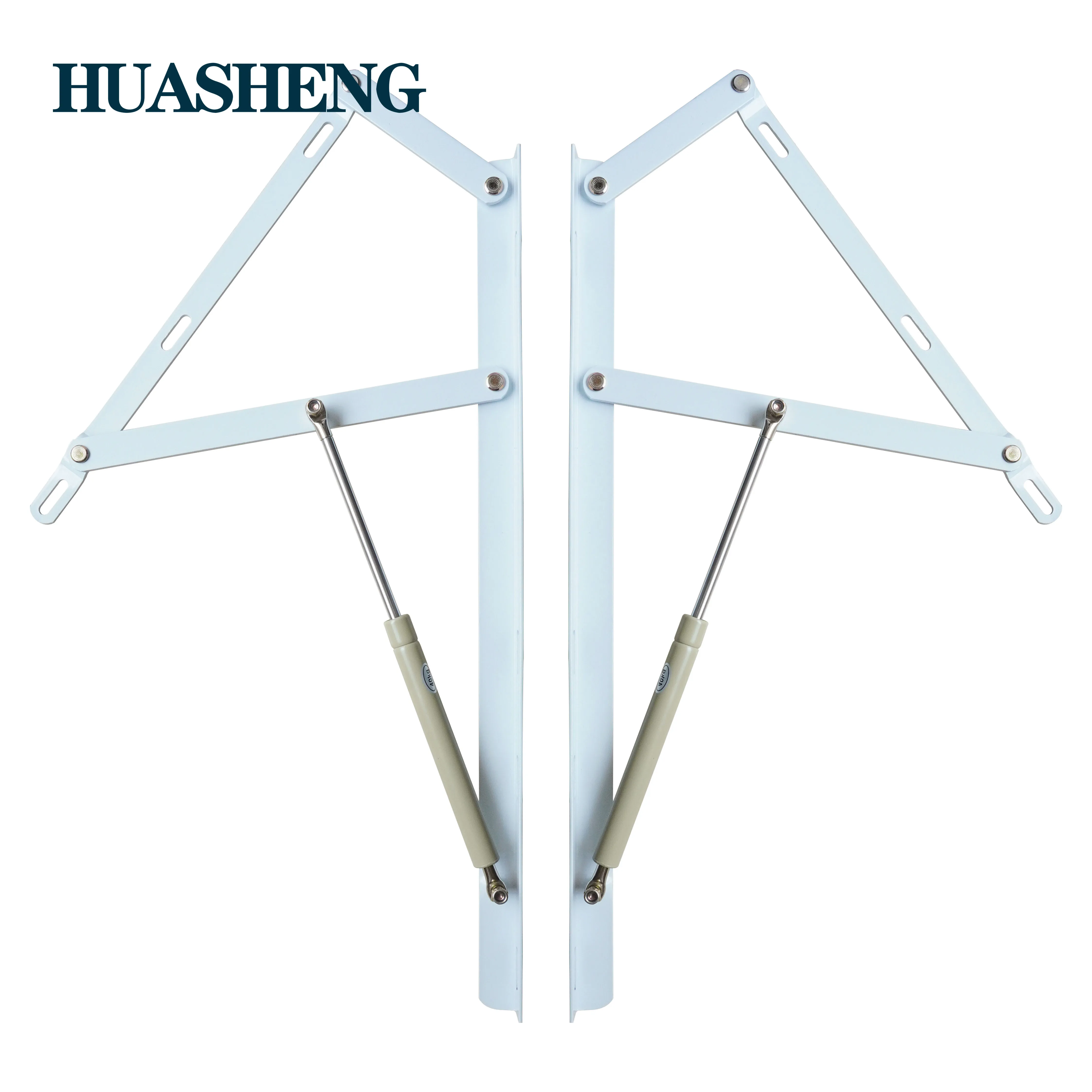 Sofa Cum Bed Frame Accessories Functional Bed Box Moving Mechanism Folding Sofa Metal Mechanism Fittings