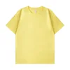 Giallo oca