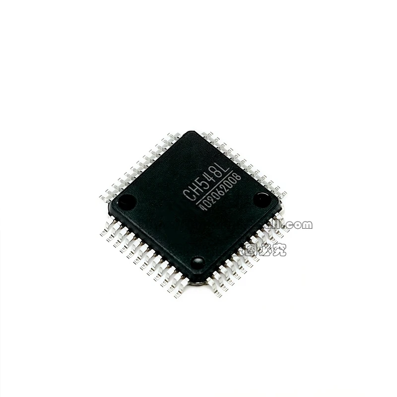 Brand New Original NC7SZ14P5X SMD SC70-5 Marking Z14 Converter IC