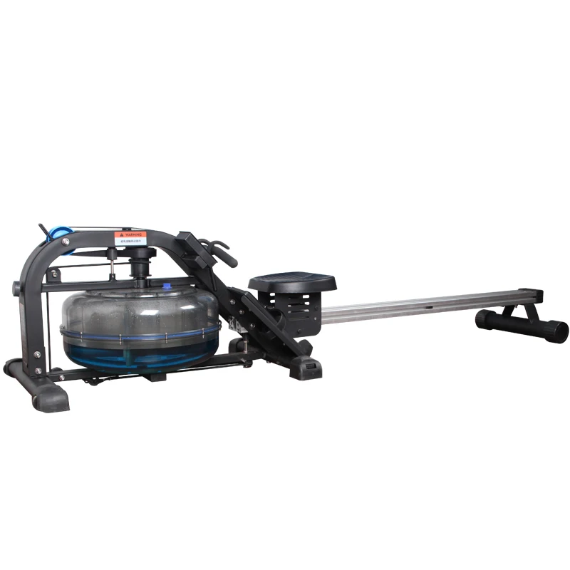 Коммерческое профессиональное оборудование для тренажерного зала