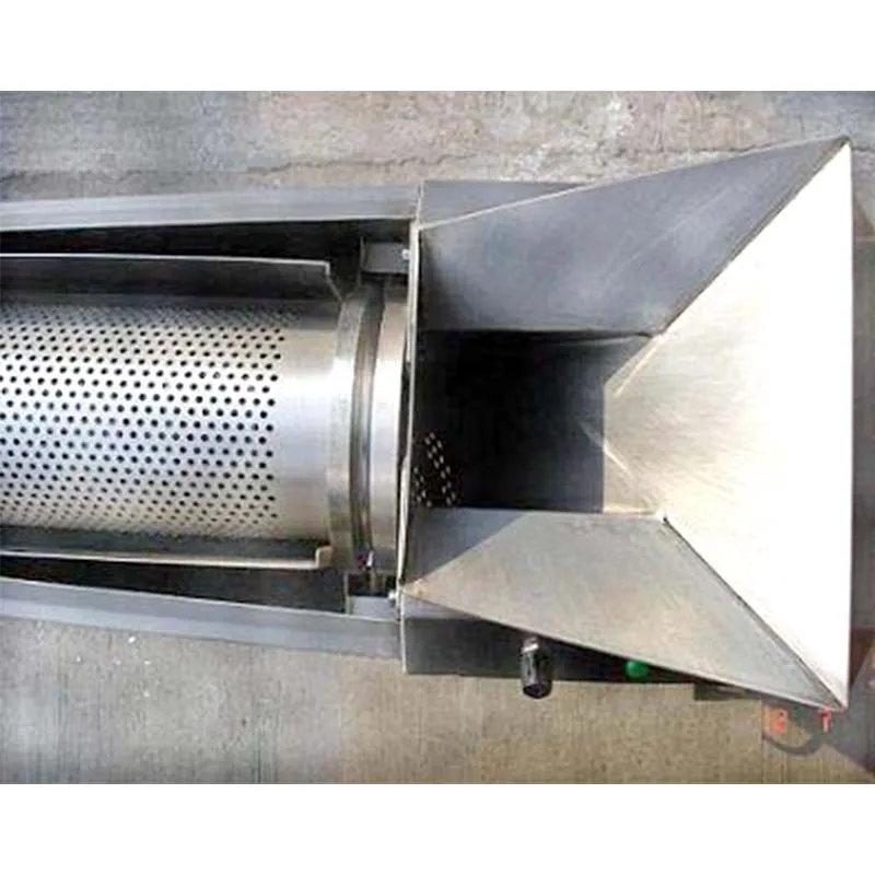 Capsule Deduster Machine Tablet Deduster Hrd-100a Automatic Tablet Polishing Capsule Polisher ...