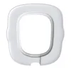 4th generation white outer frame